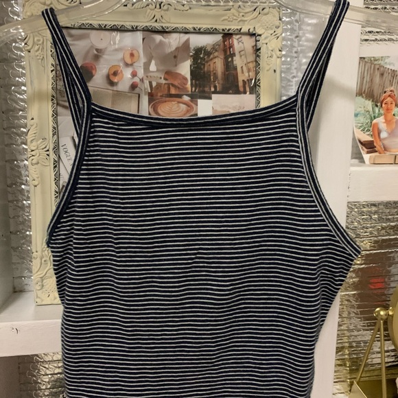 Brandy Melville tank - Picture 2 of 2